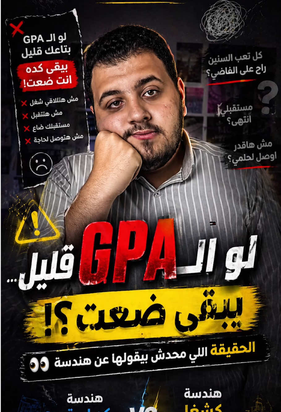 @خالد بيحاول - Khaled Be7awel