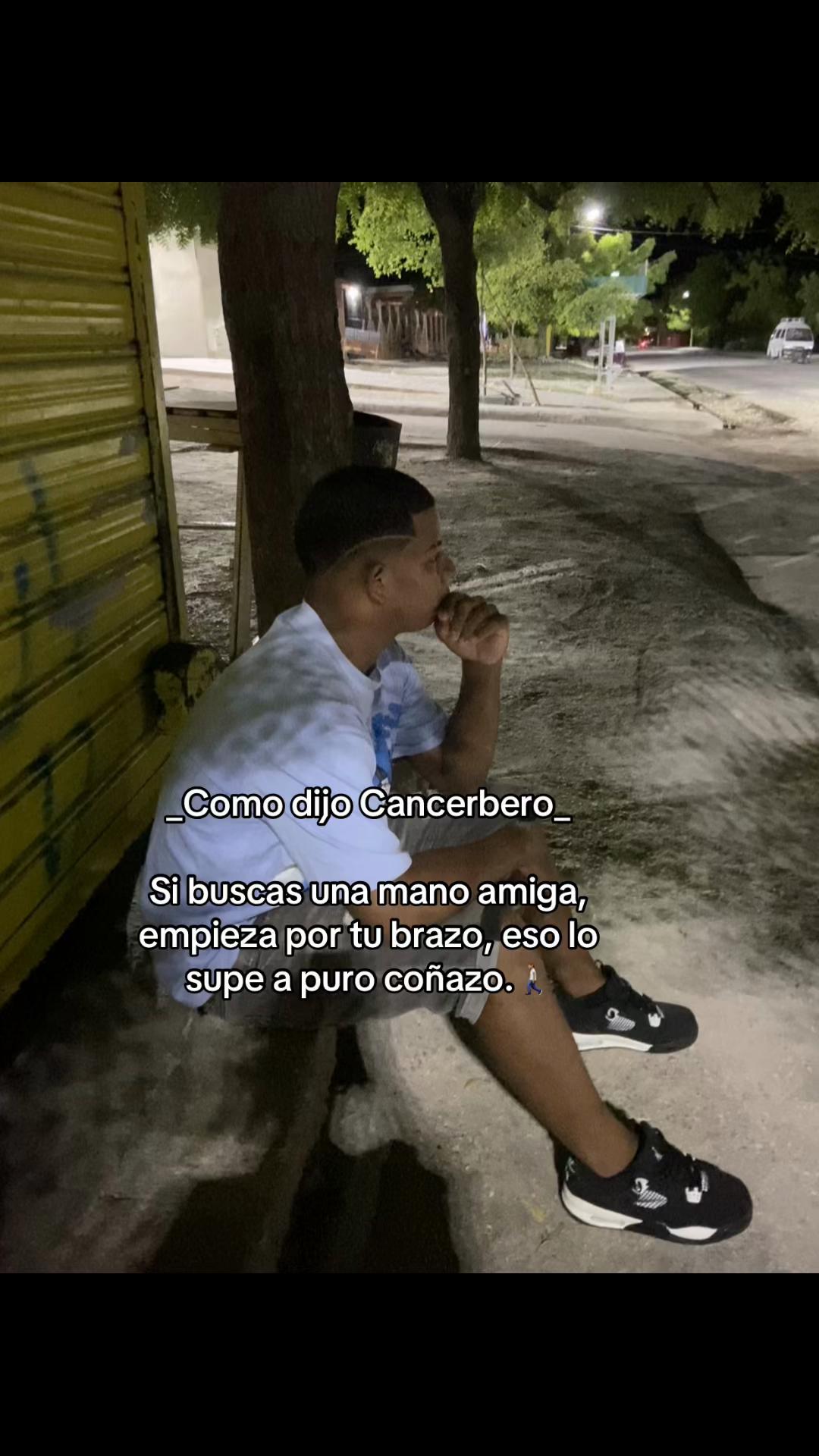 @❣️ Gómez ❣️
