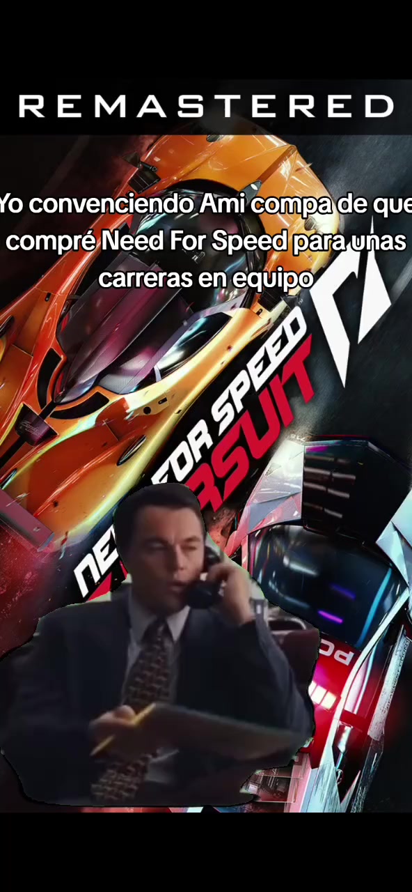@Anthogamer