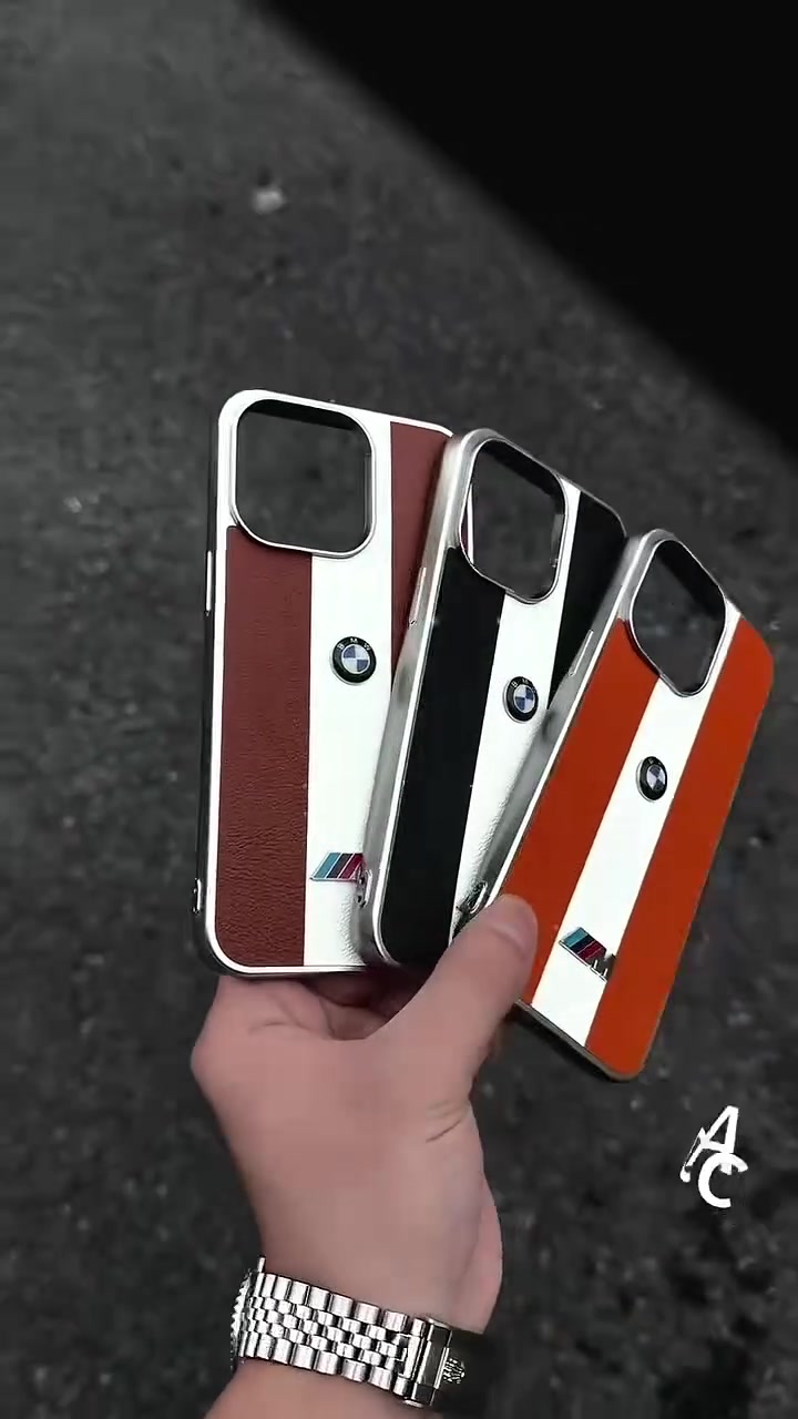 @Mr IPhone