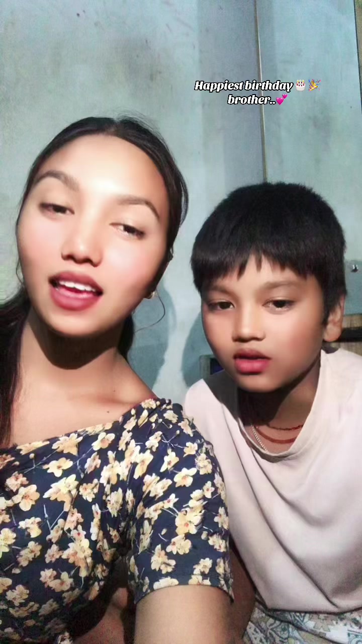 @simransundas05❤️🩹