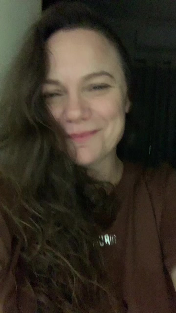 @mam&atilde;epaparazzioficial