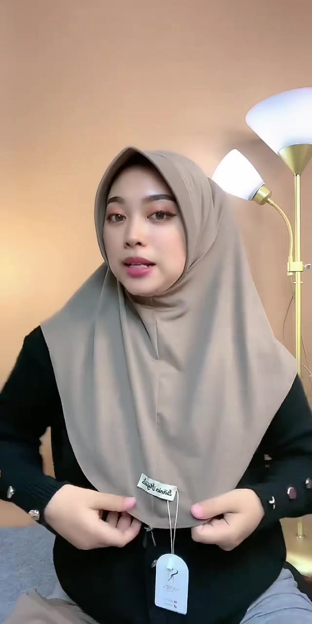 @Dewi.Bojonegoro🦋