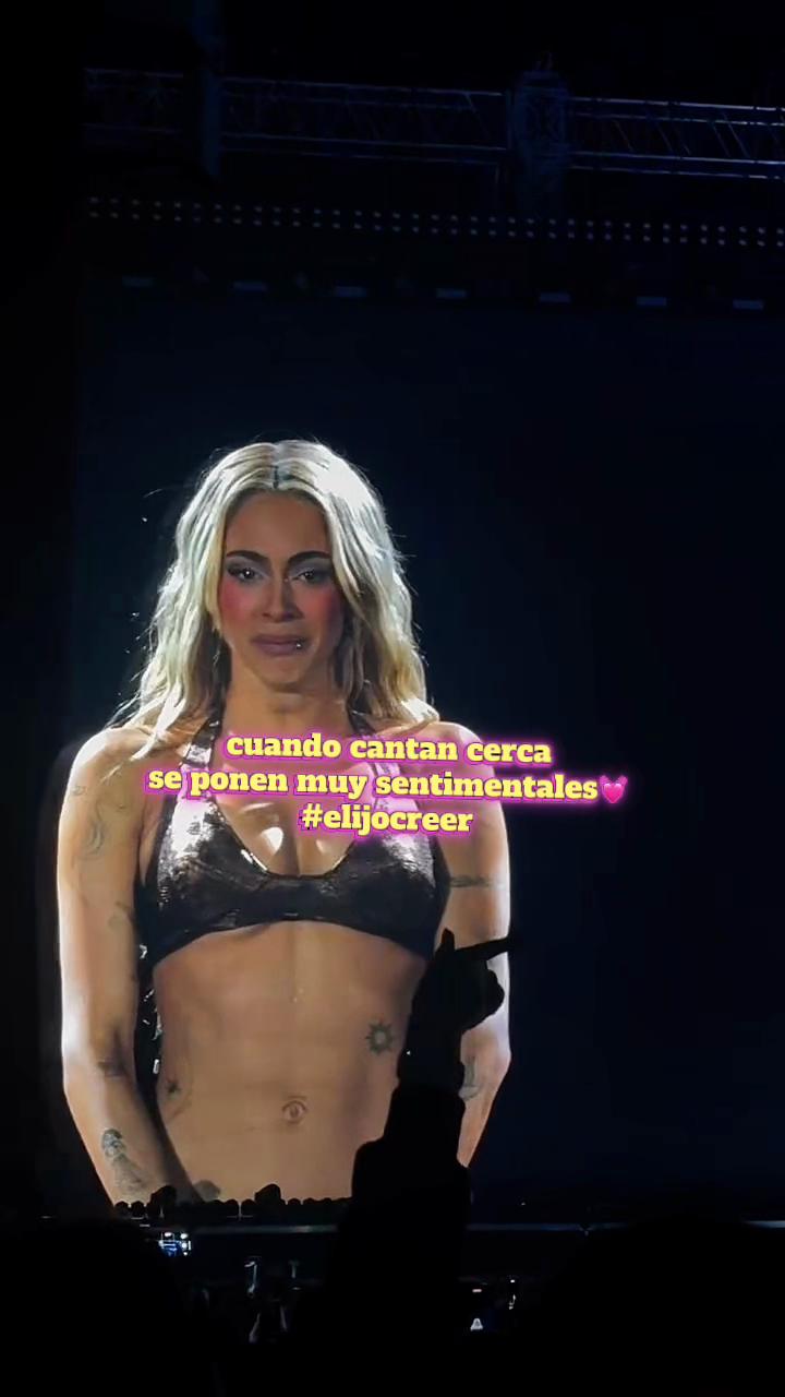 @adamee.mayra