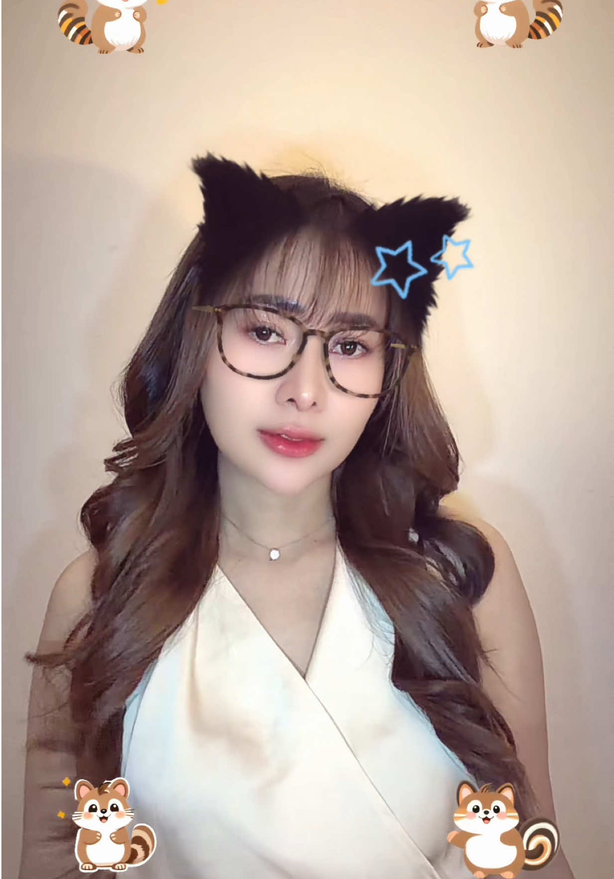 @Chaa♈️
