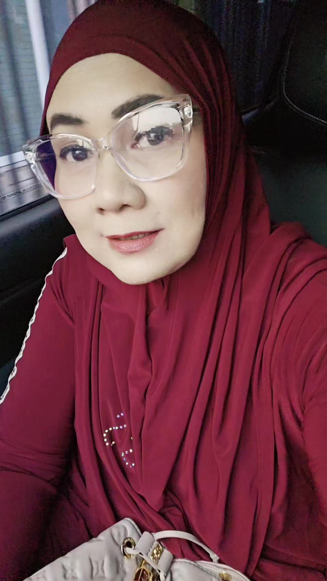 @👉FeNnY SOBON AUTO👈
