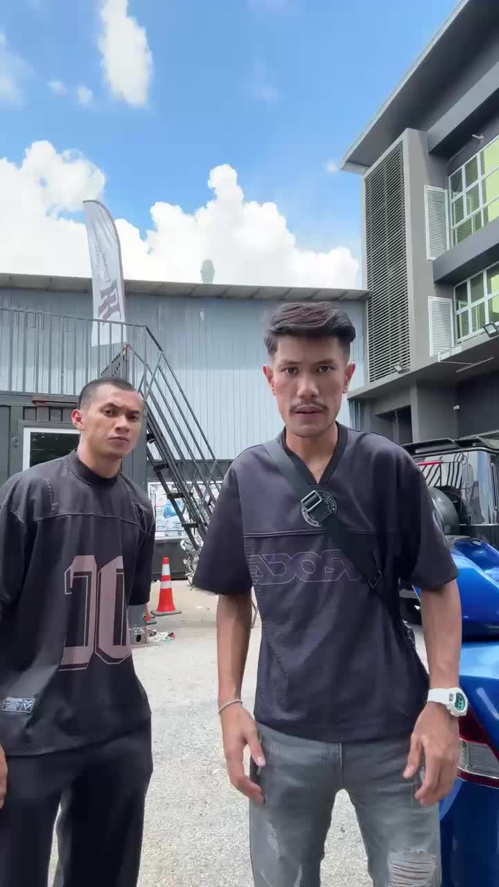 @Malkodok