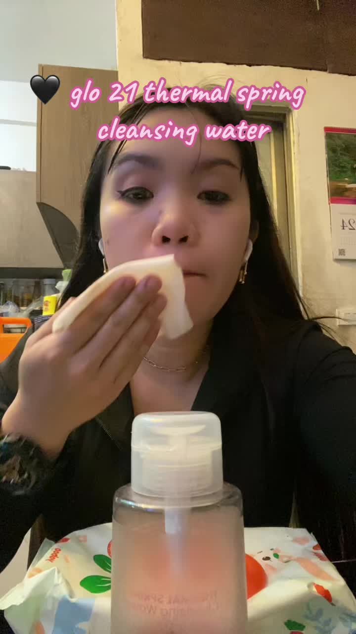 @Myrnabayronshop