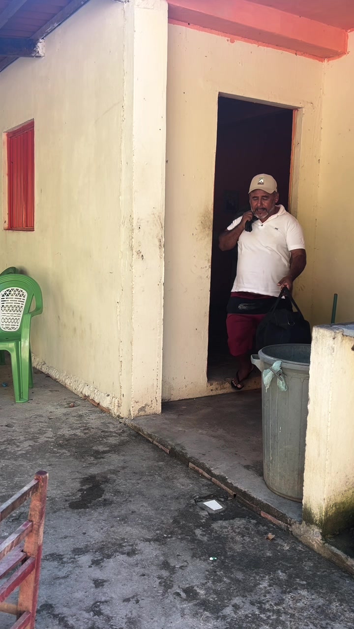@Ad&atilde;o Oficial