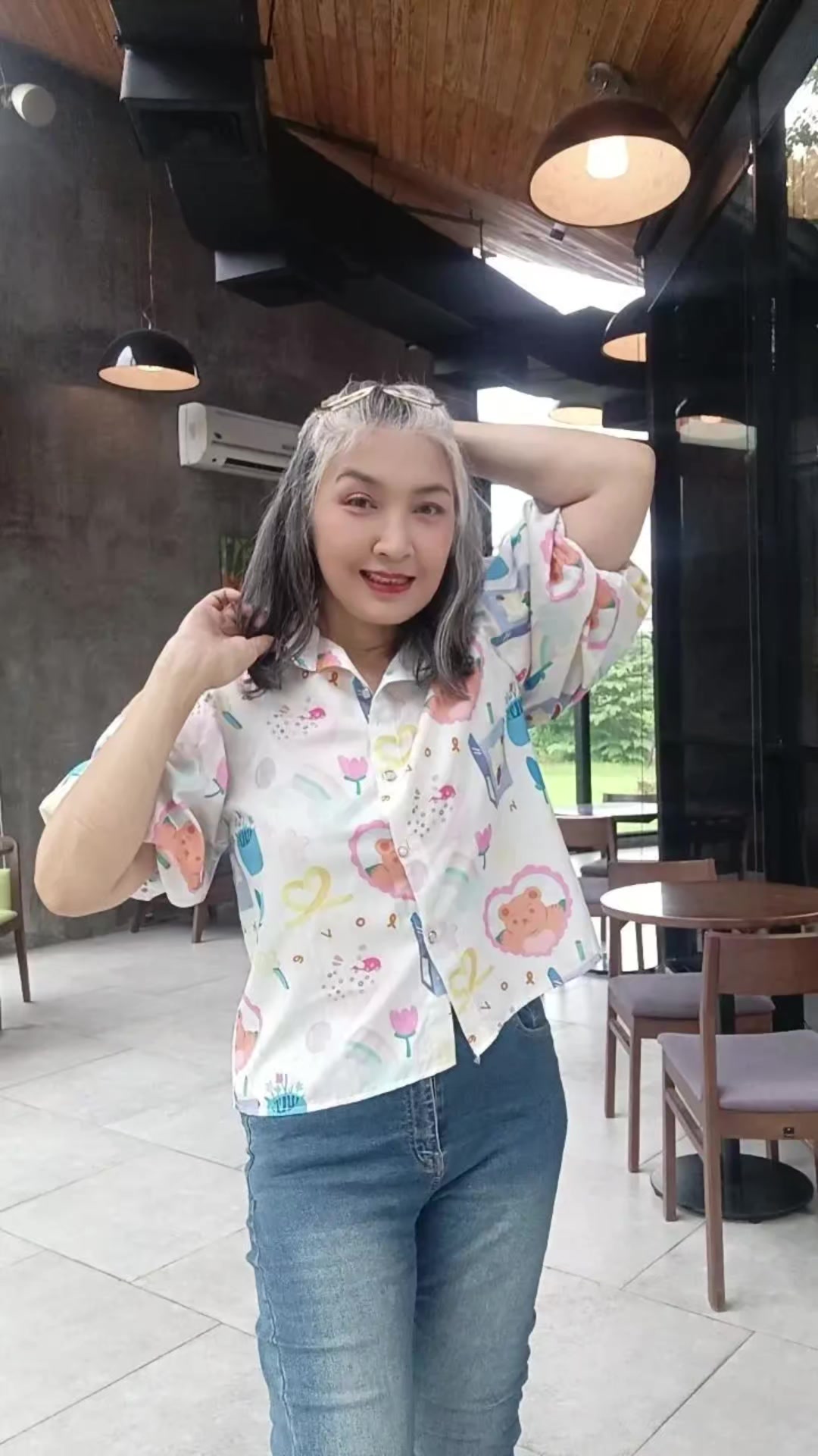 @ปุ๊ แอ๊บแบ๊ว