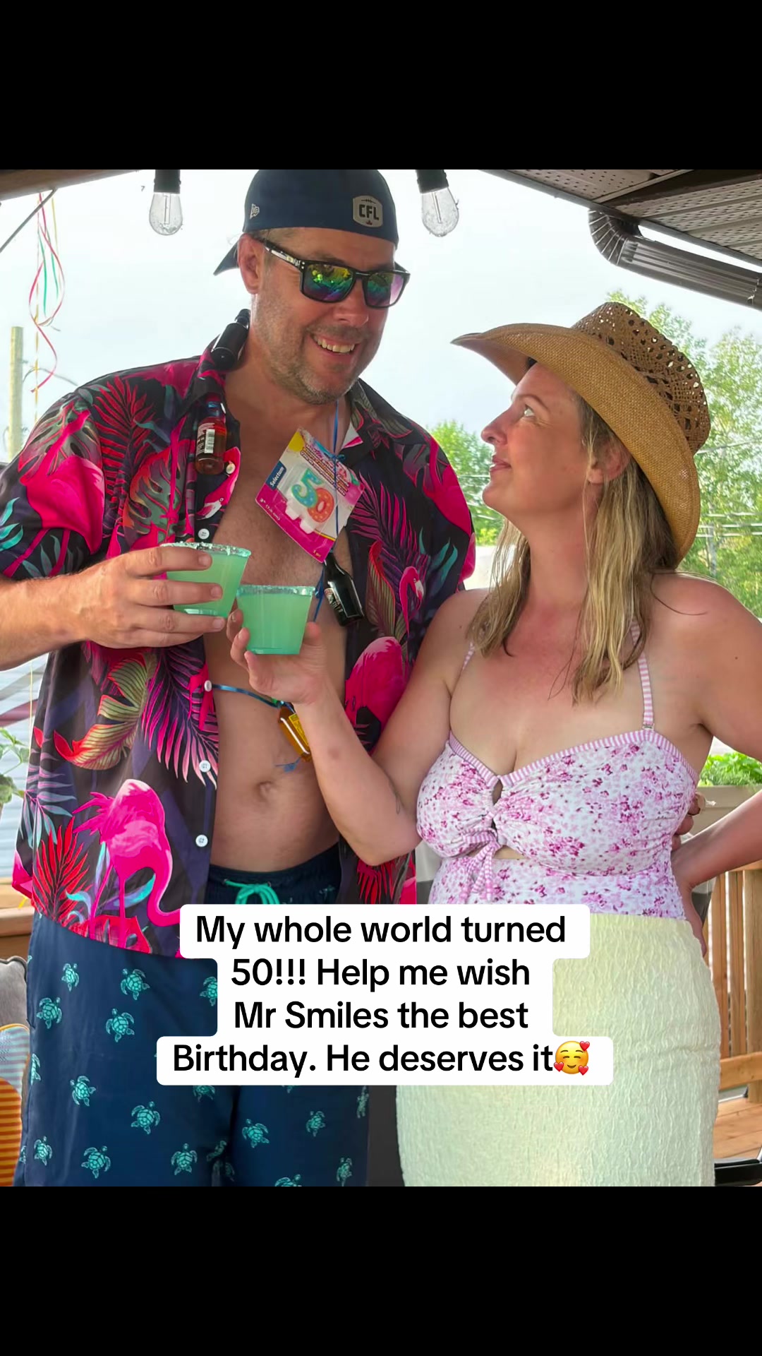 @dardarbinks85