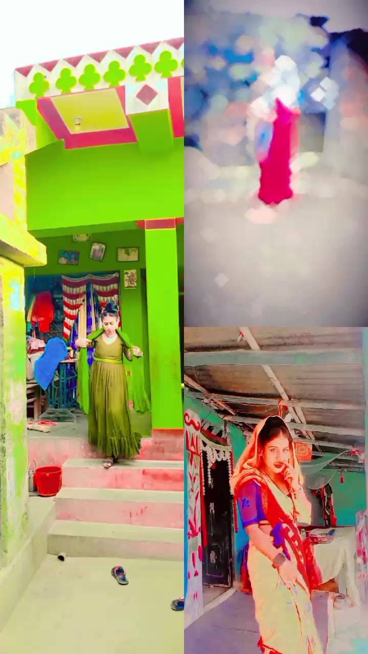 @Aakash Mandal