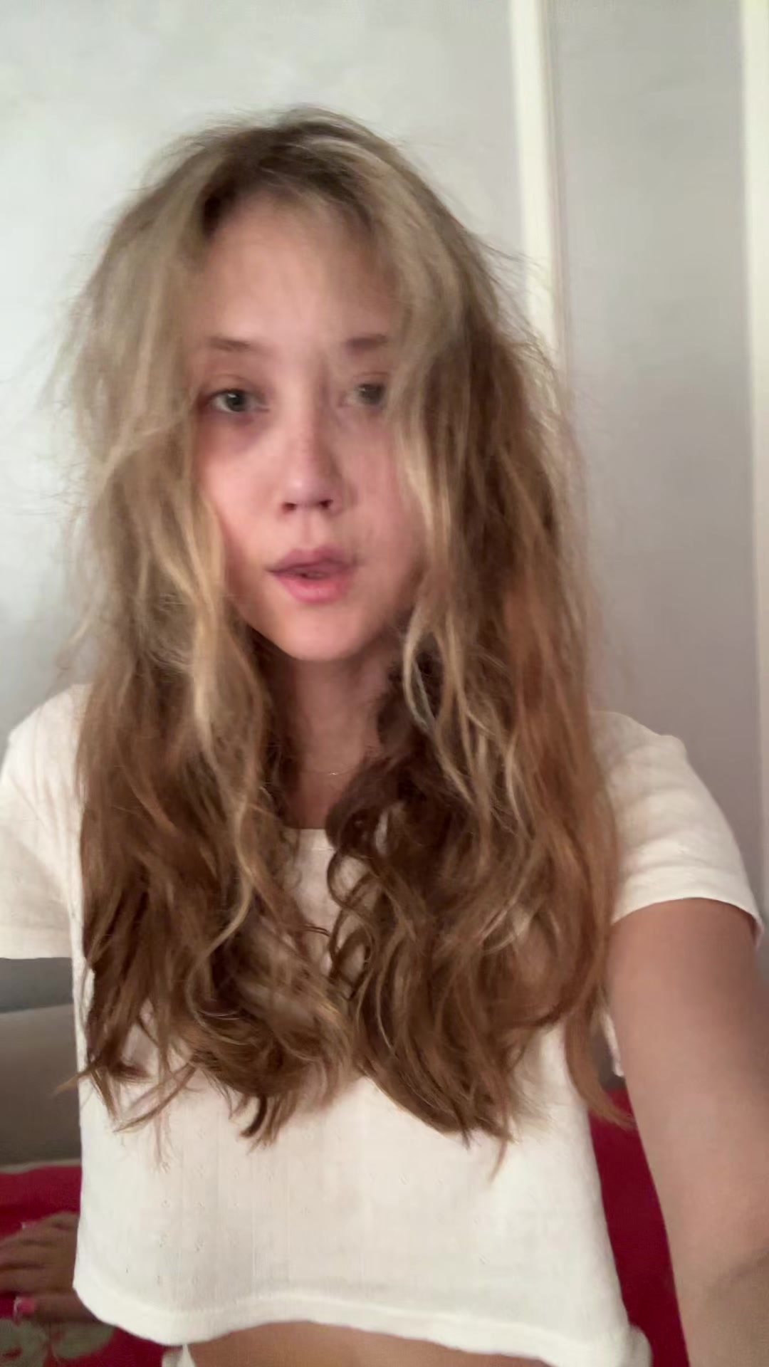 @лиза киселева