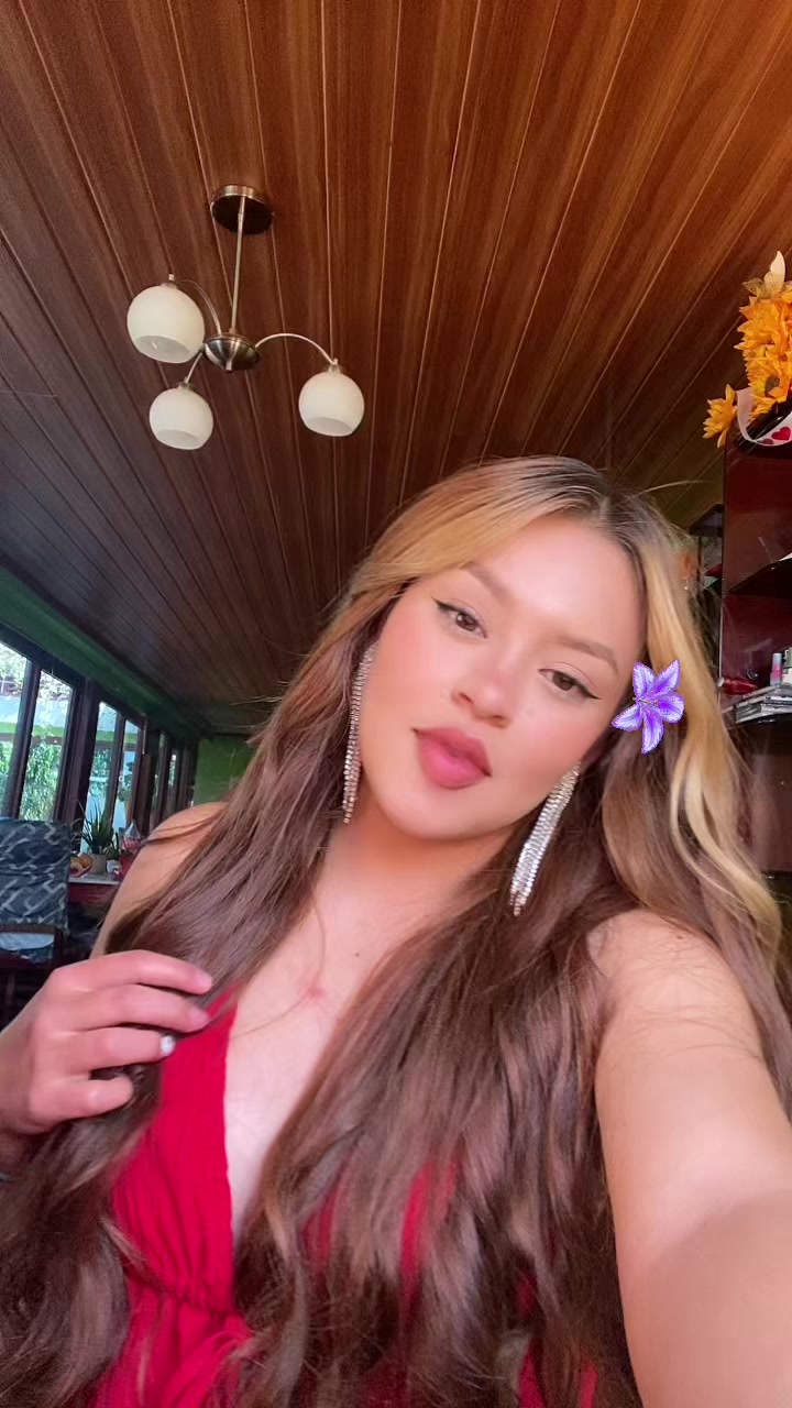 @Divertida 003💔