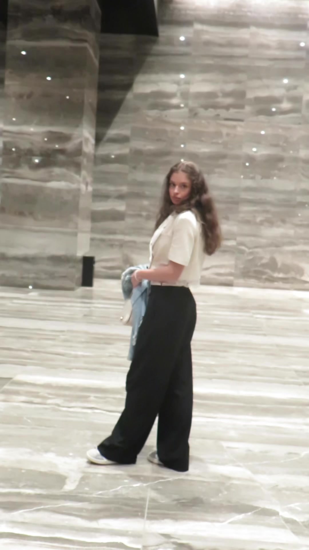 @ℰℒ