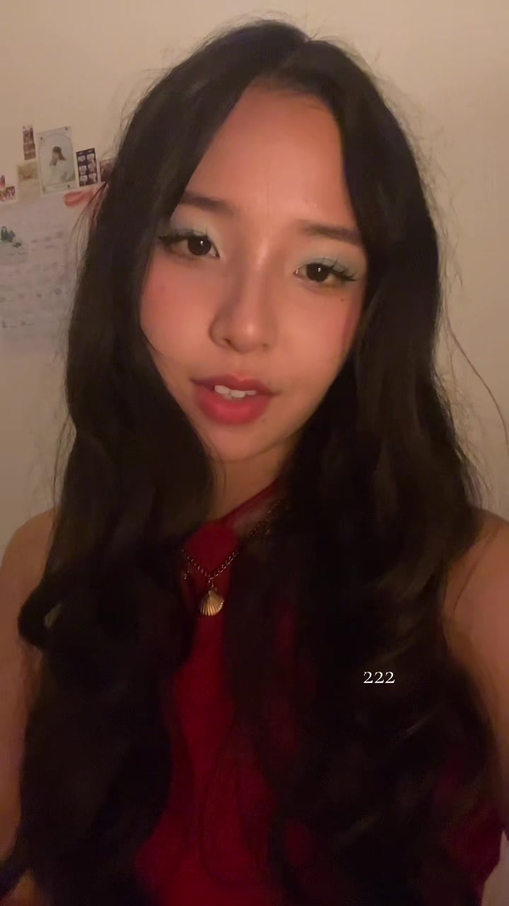 @mari :3