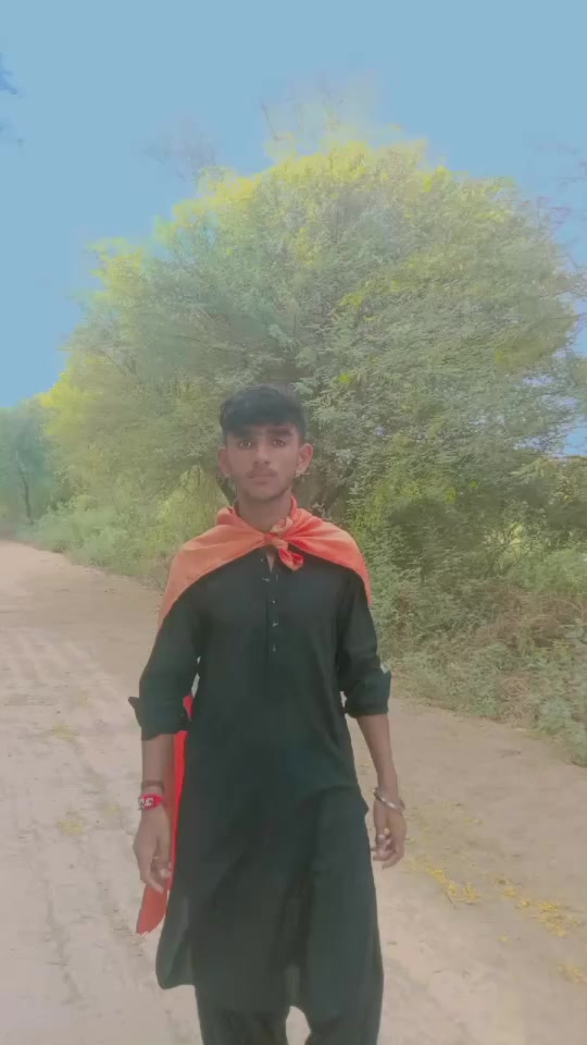 @🚩 kamrate w d king🚩