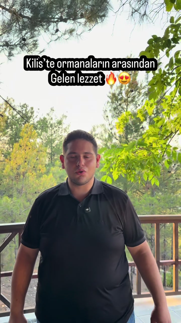 @𝙠𝙞𝙡𝙞𝙨𝙨𝙤𝙨𝙮𝙖𝙡 🇹🇷