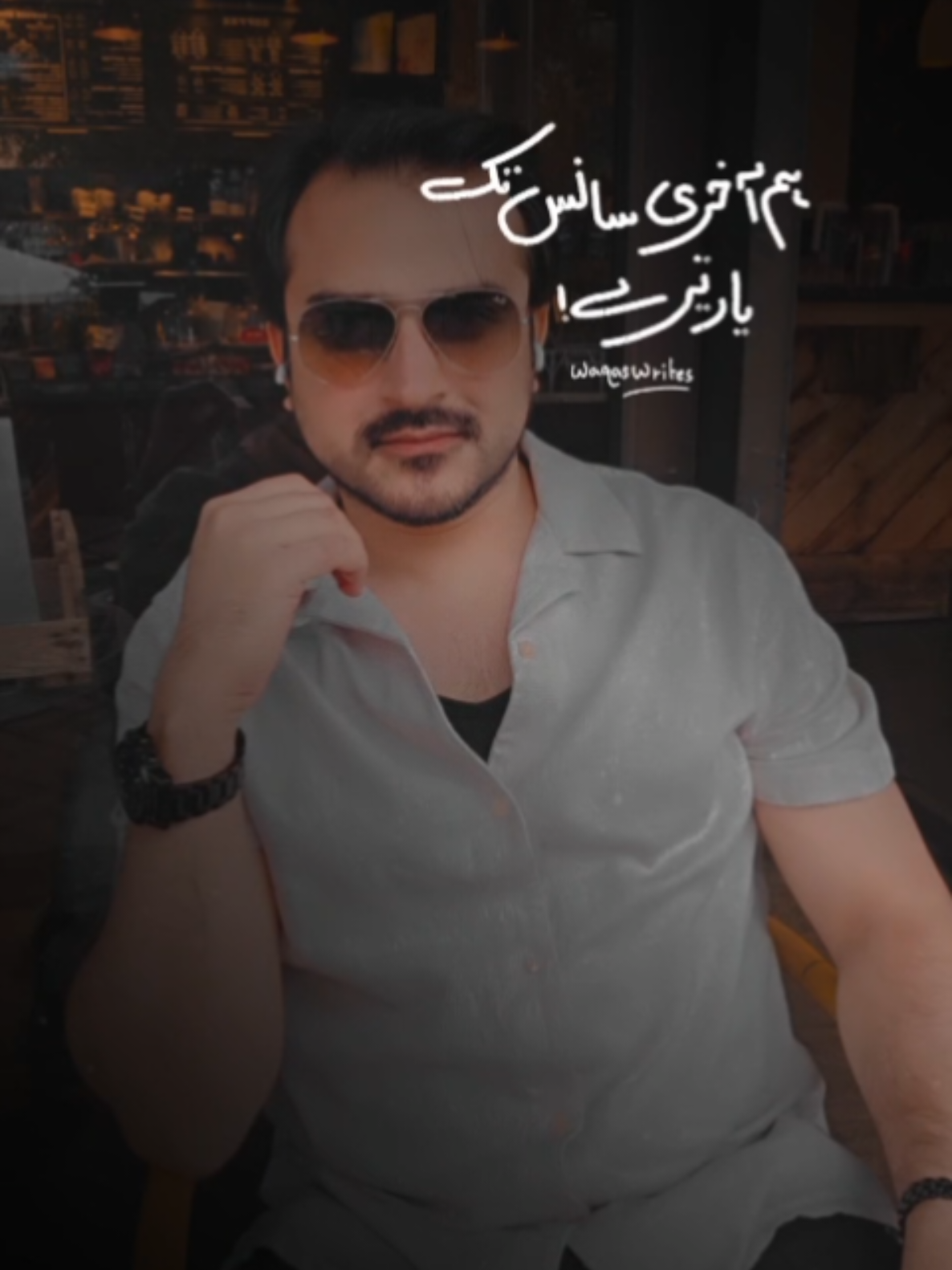 @junaidasghar204