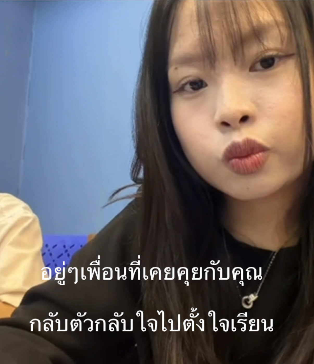 @si