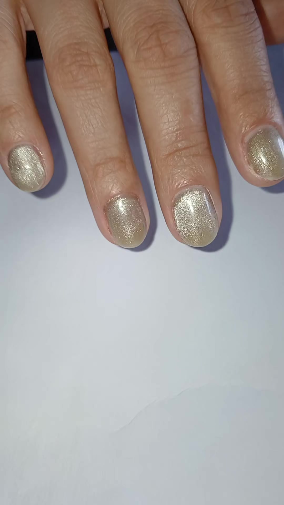 @Nara_nail89