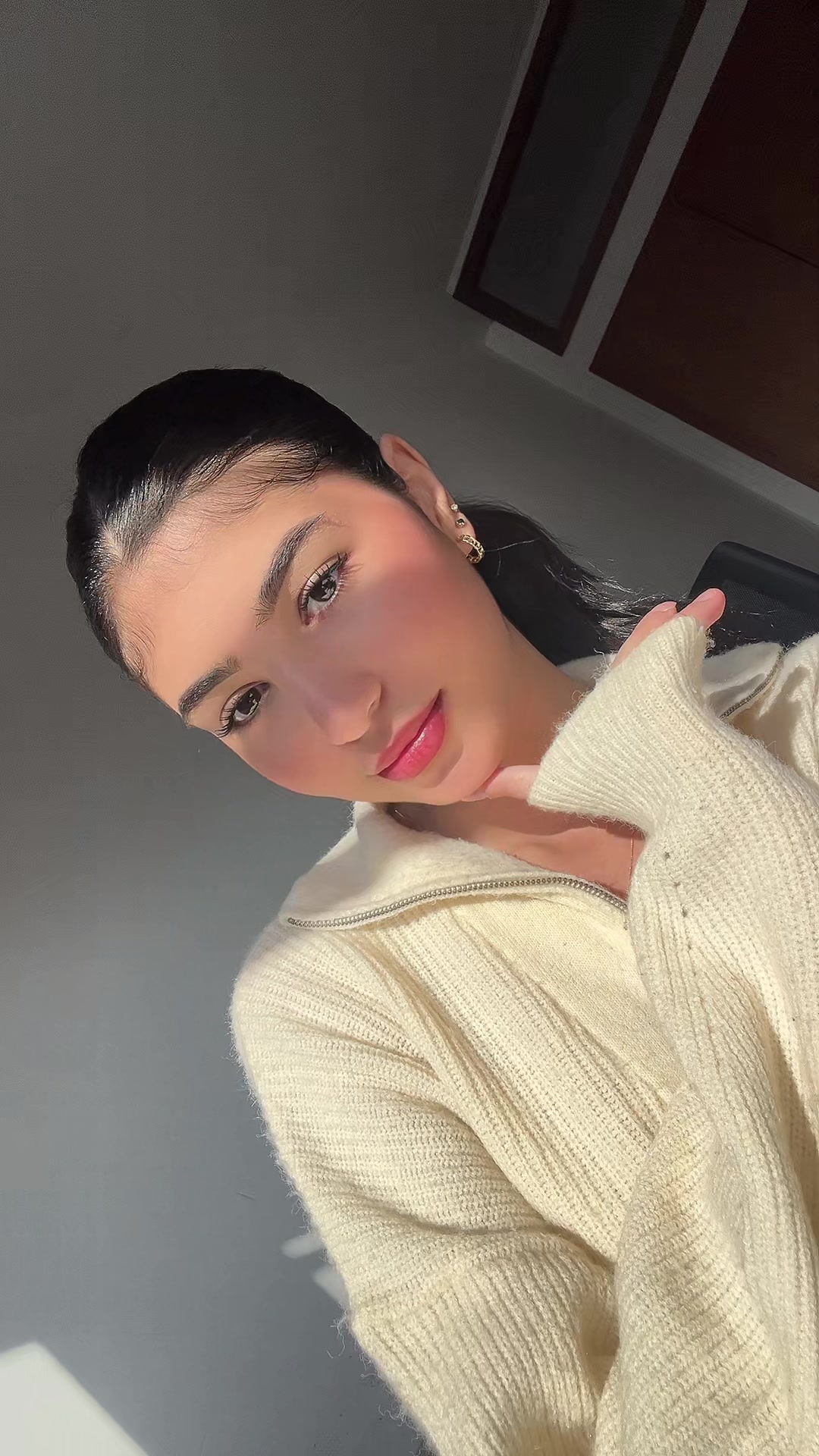 @AYA🇲🇦
