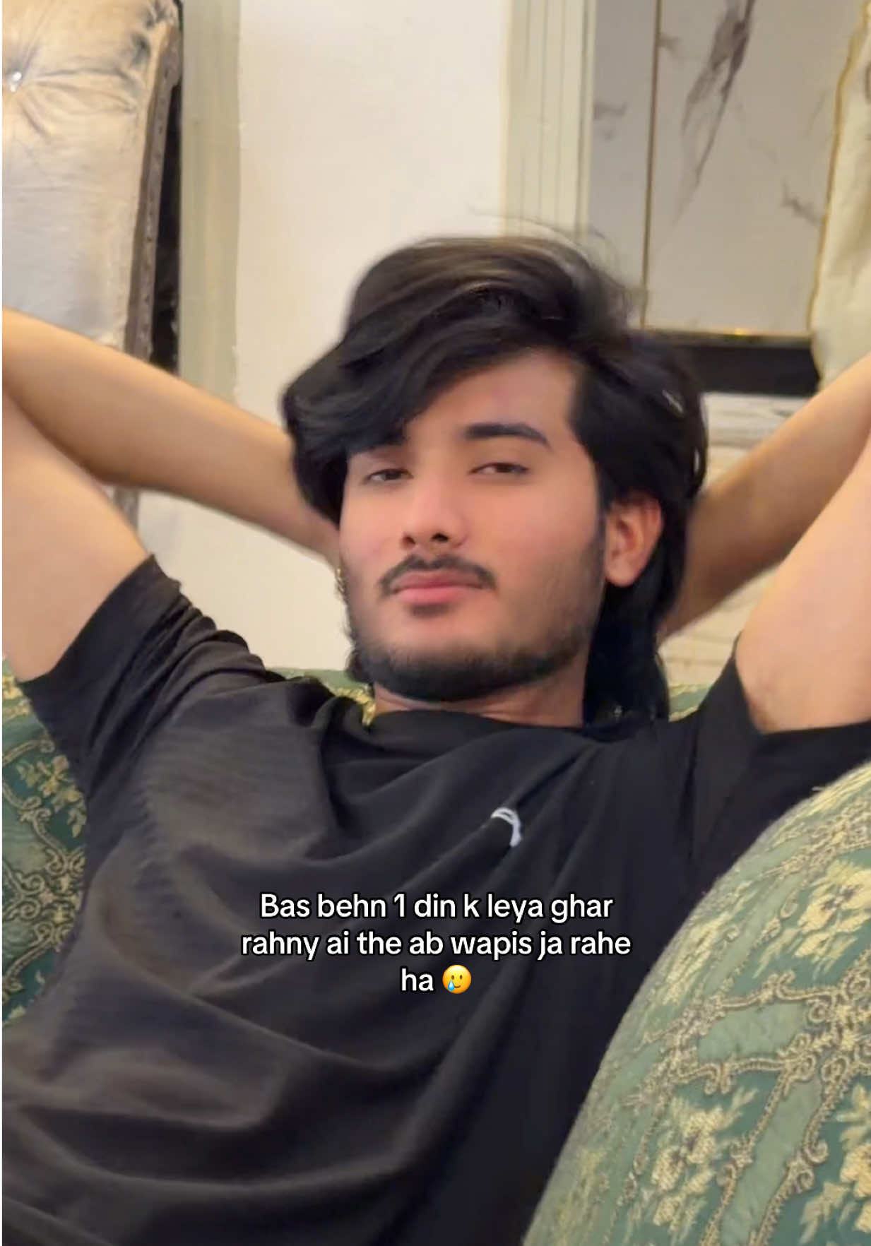 @wajahatkayani99