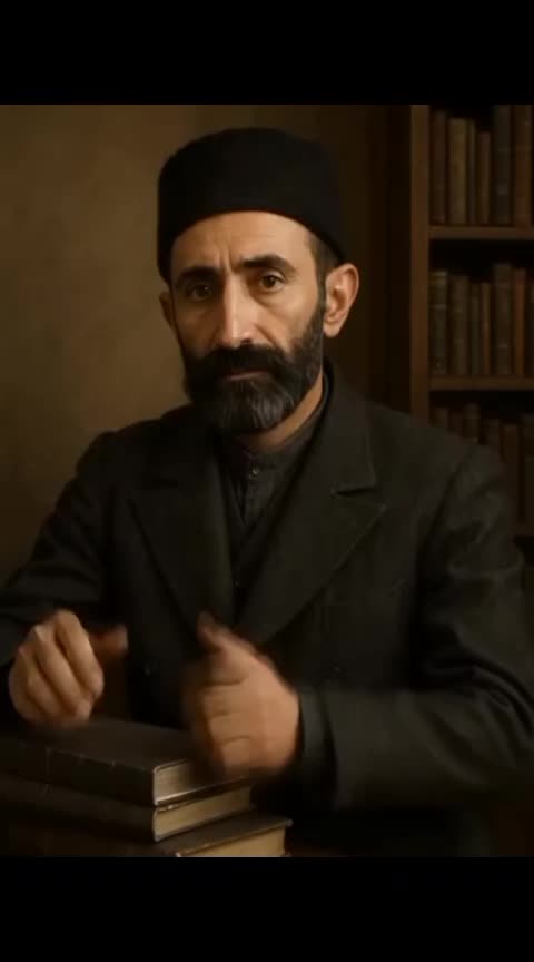 @Dahilər yurdu!