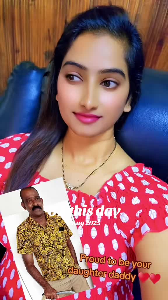 @Lavina Reddy 💖