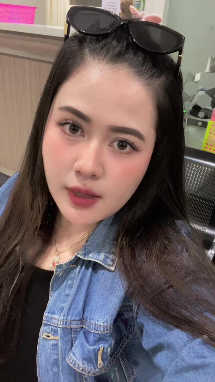 @meilani eka