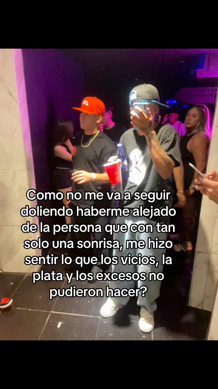 @el_ivancito
