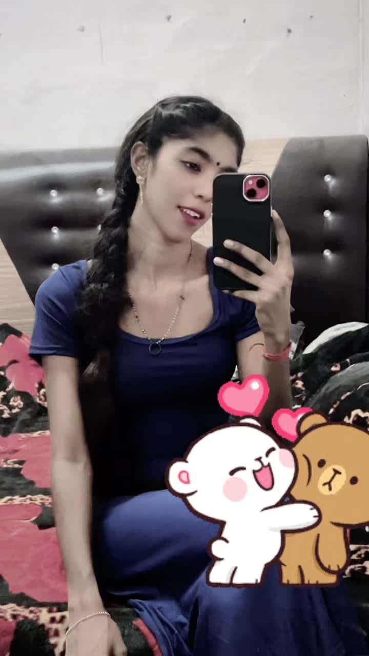 @🧿Admire_1229🧿
