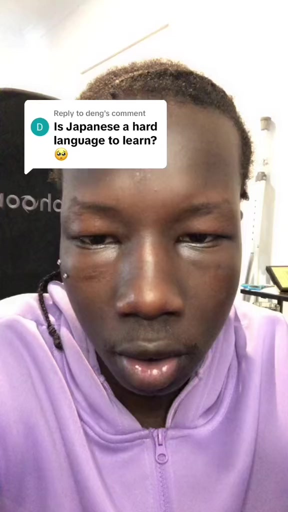 @deng