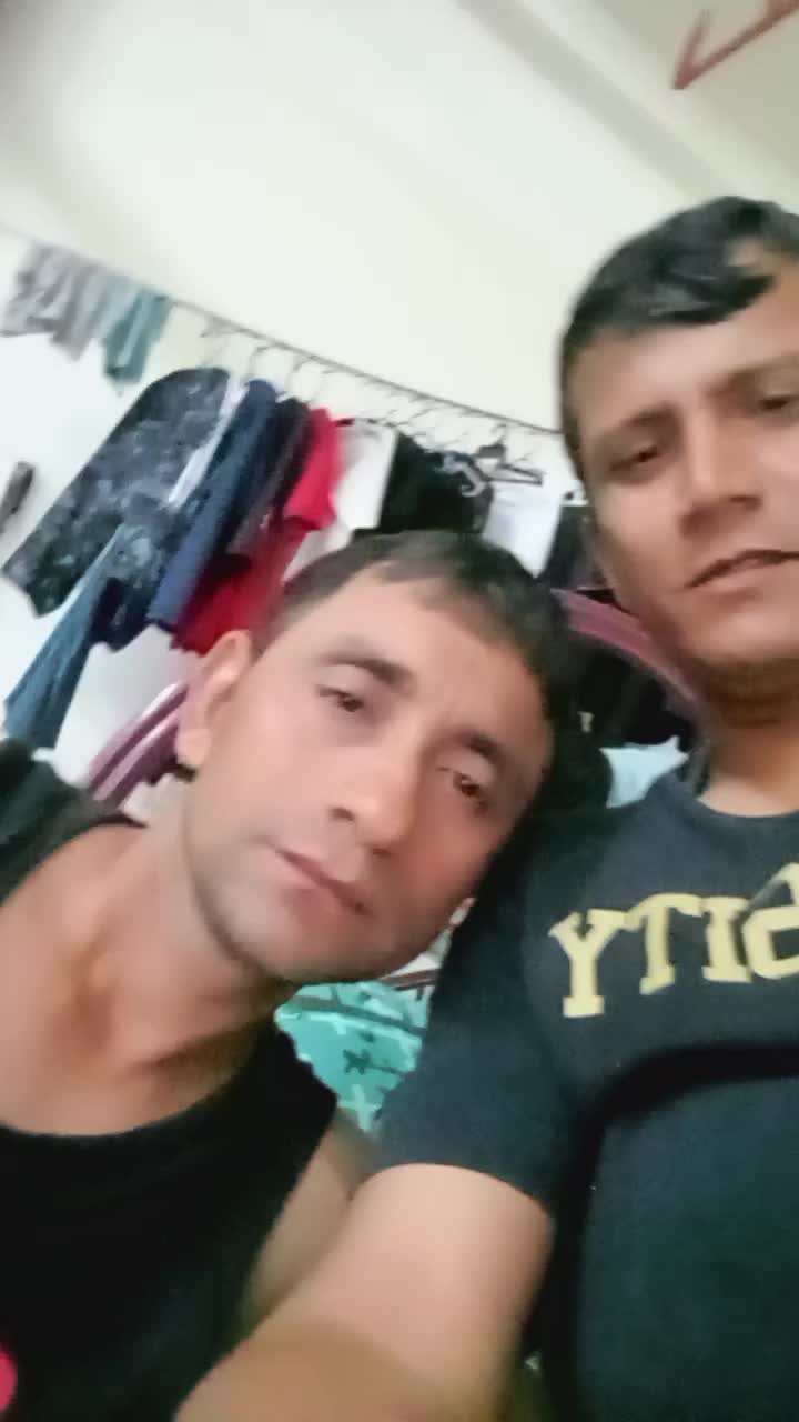 @Jeet bahdur