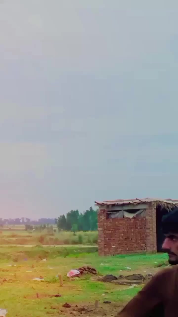 @حسنین🥂