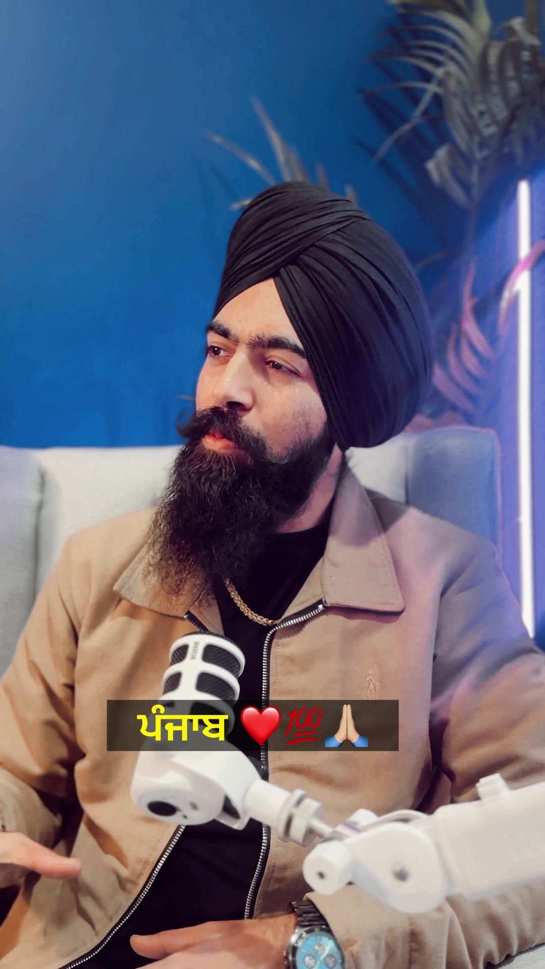 @Pahulpreet Singh