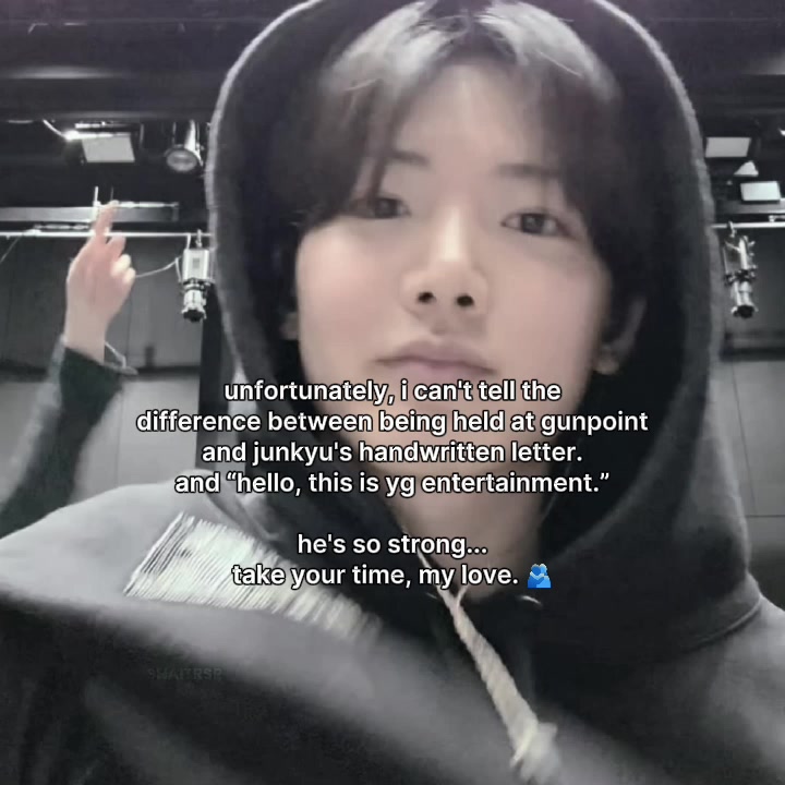 @𝙨𝙝𝙖𝙞 𐚁