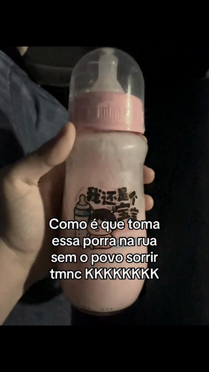 @Raza