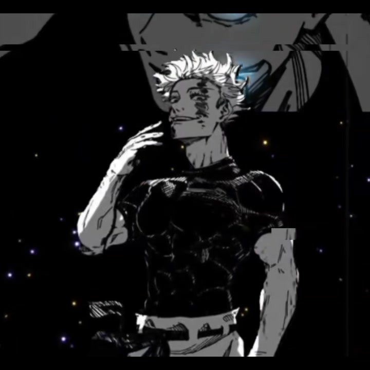 @✯𝐋𝐈𝐗𝐘ʲᵒᵐᵇˡᵒ✯