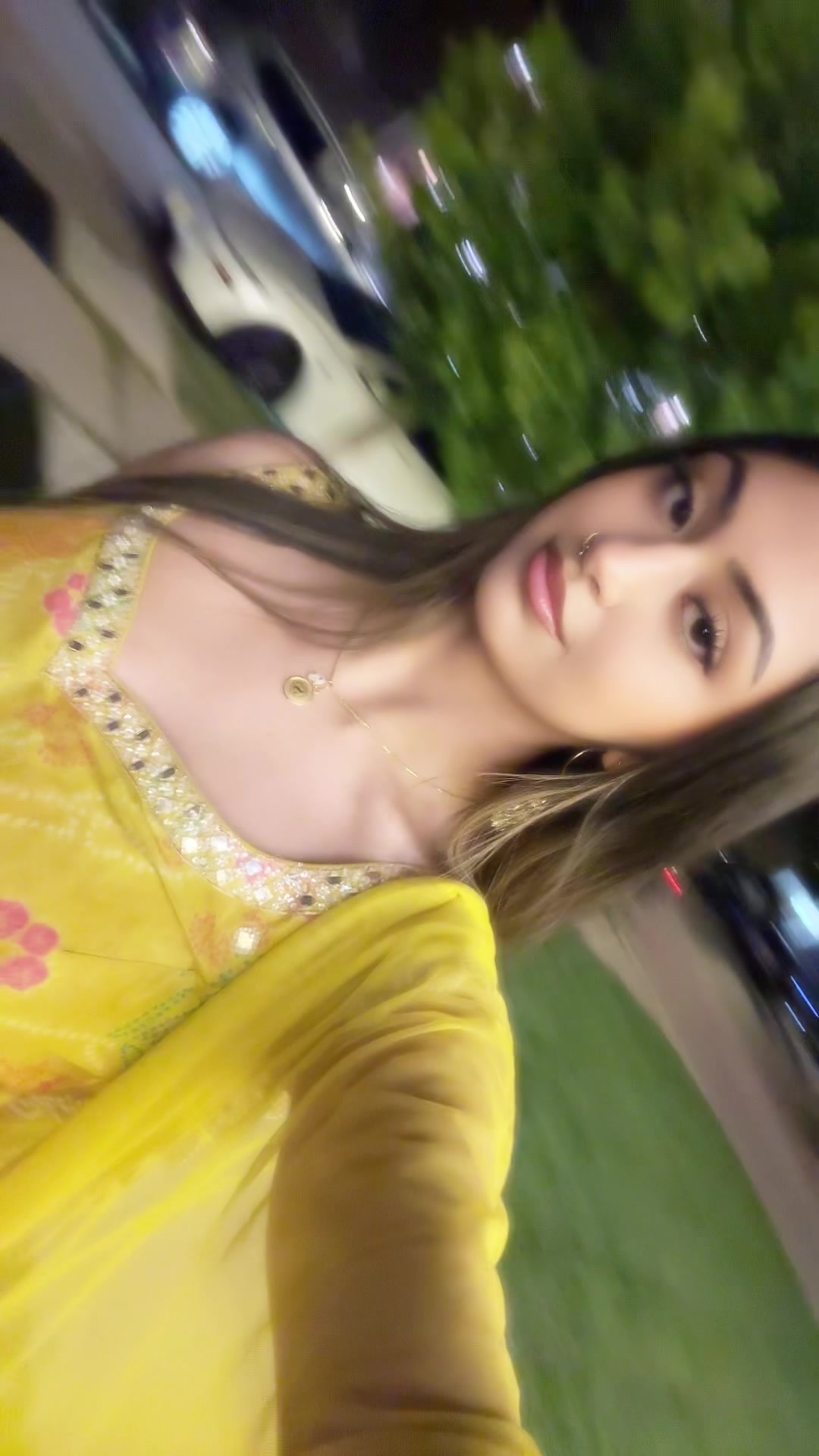 @𝓢