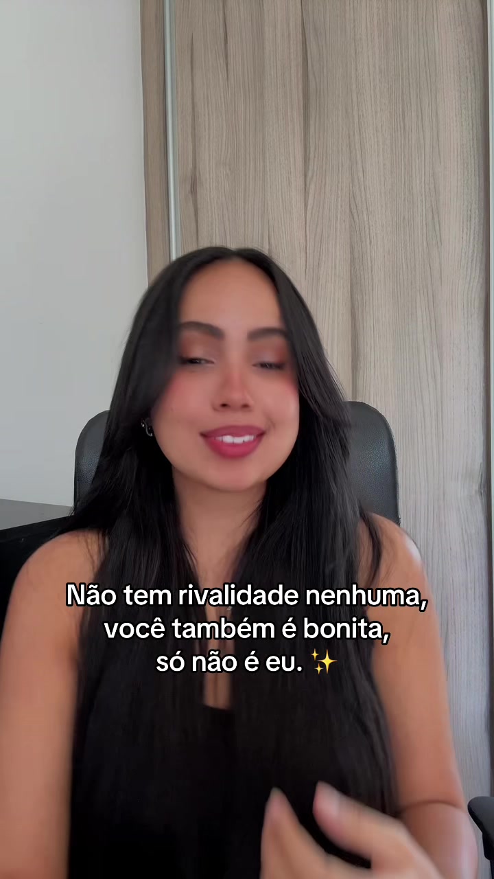 @GRAZI FLORES 💐