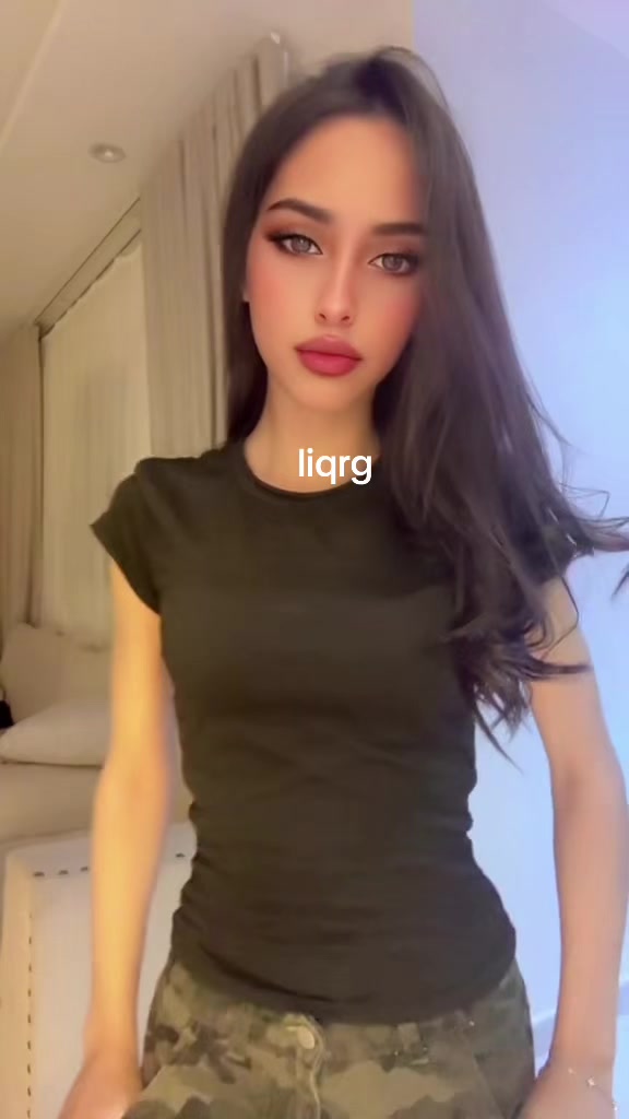 @DALIA