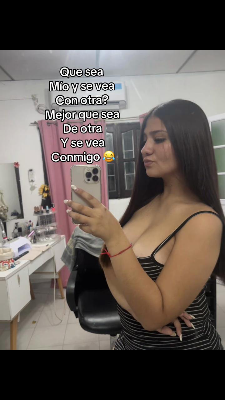 @Pascuale cami🏹