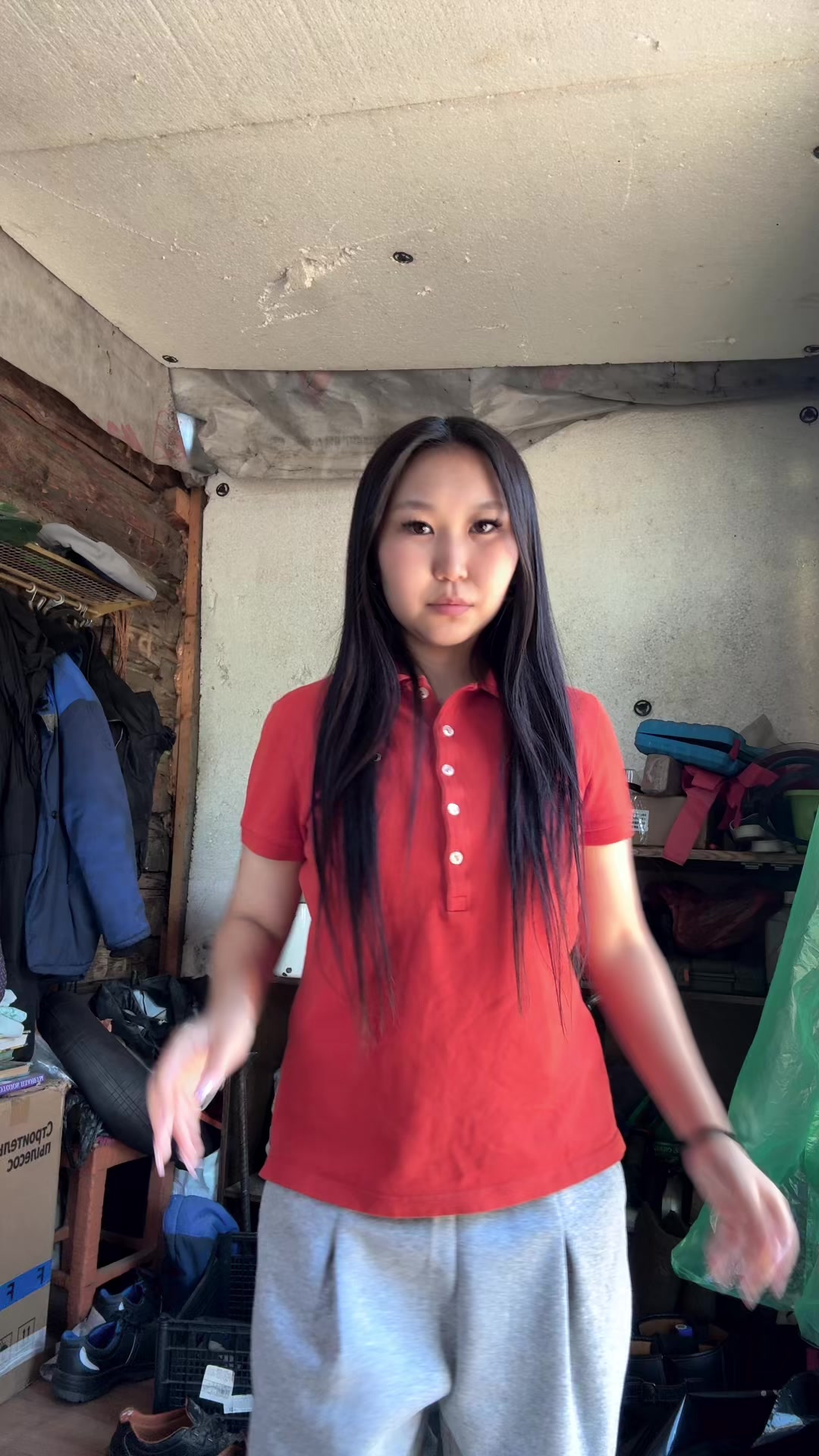 @DSHNMVV