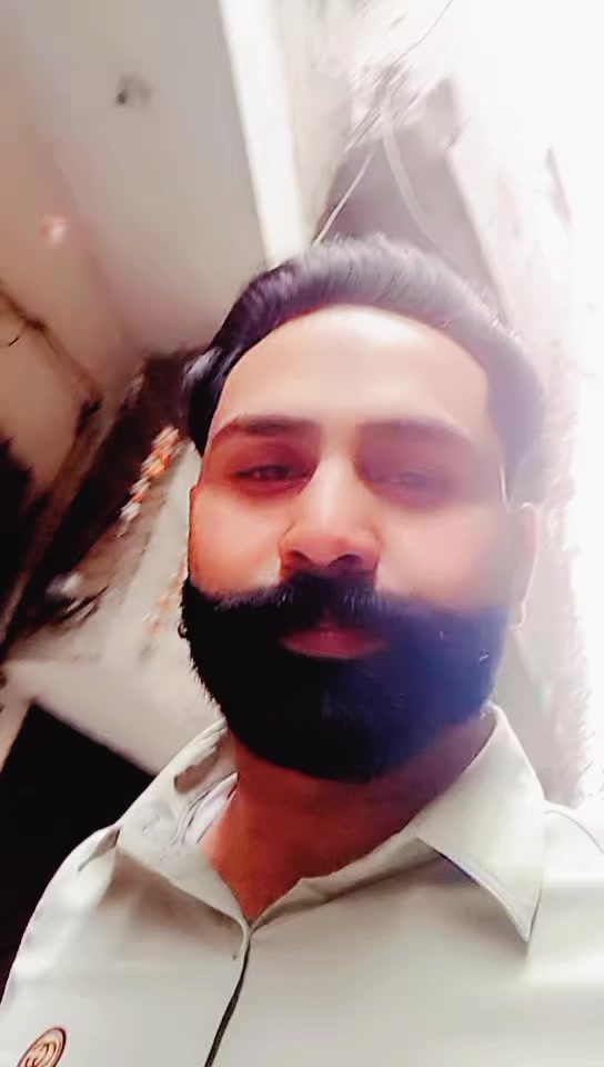 @SHAN JUTT