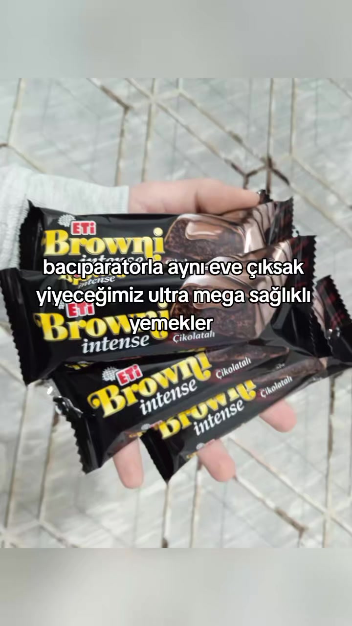 @ayswnr