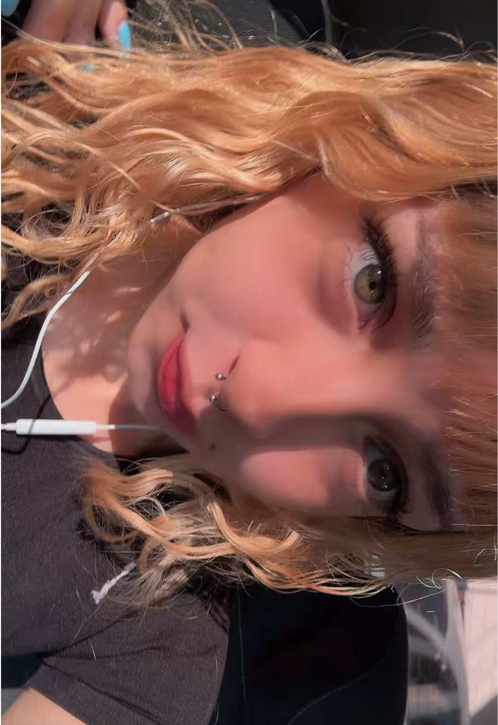 @Jenny 💫