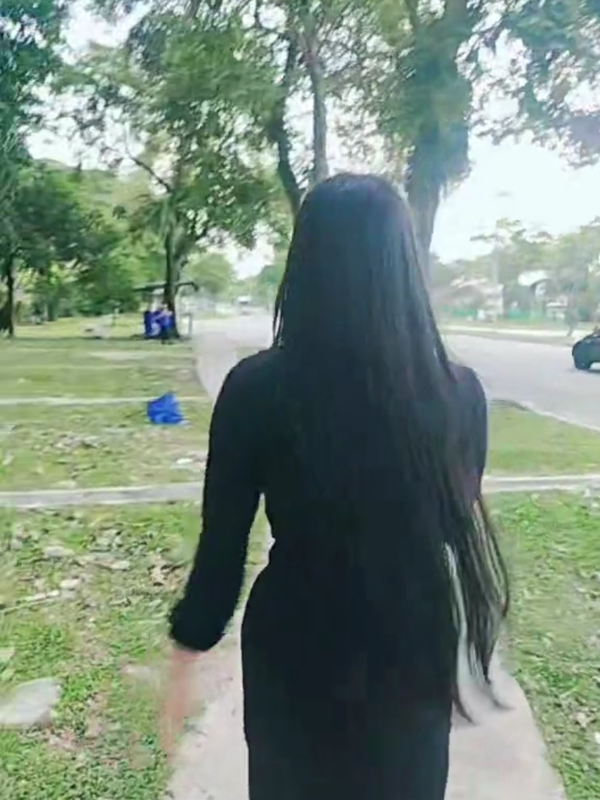 @Ei Ei Moe ei ei moe