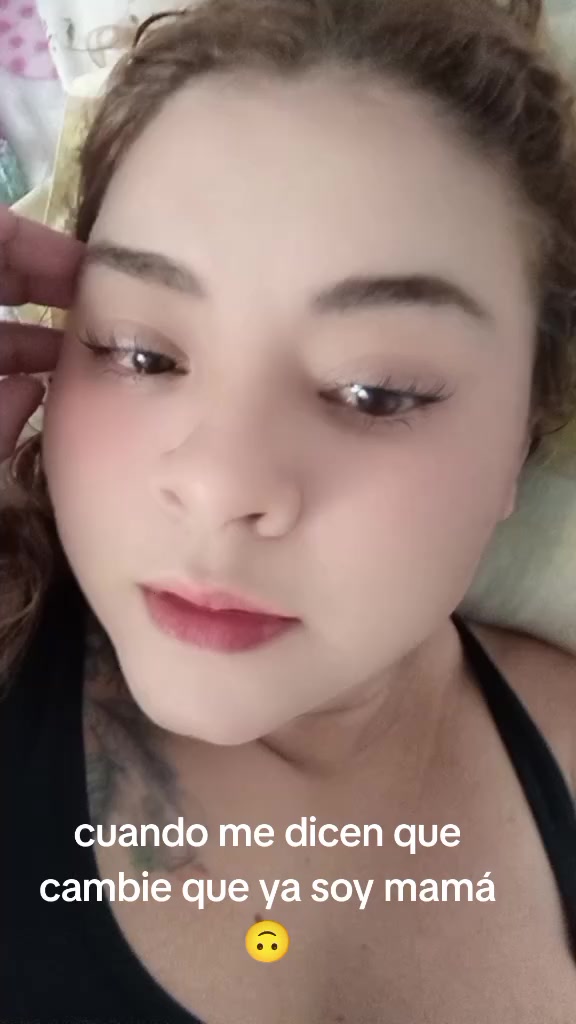 @Danya Herrera