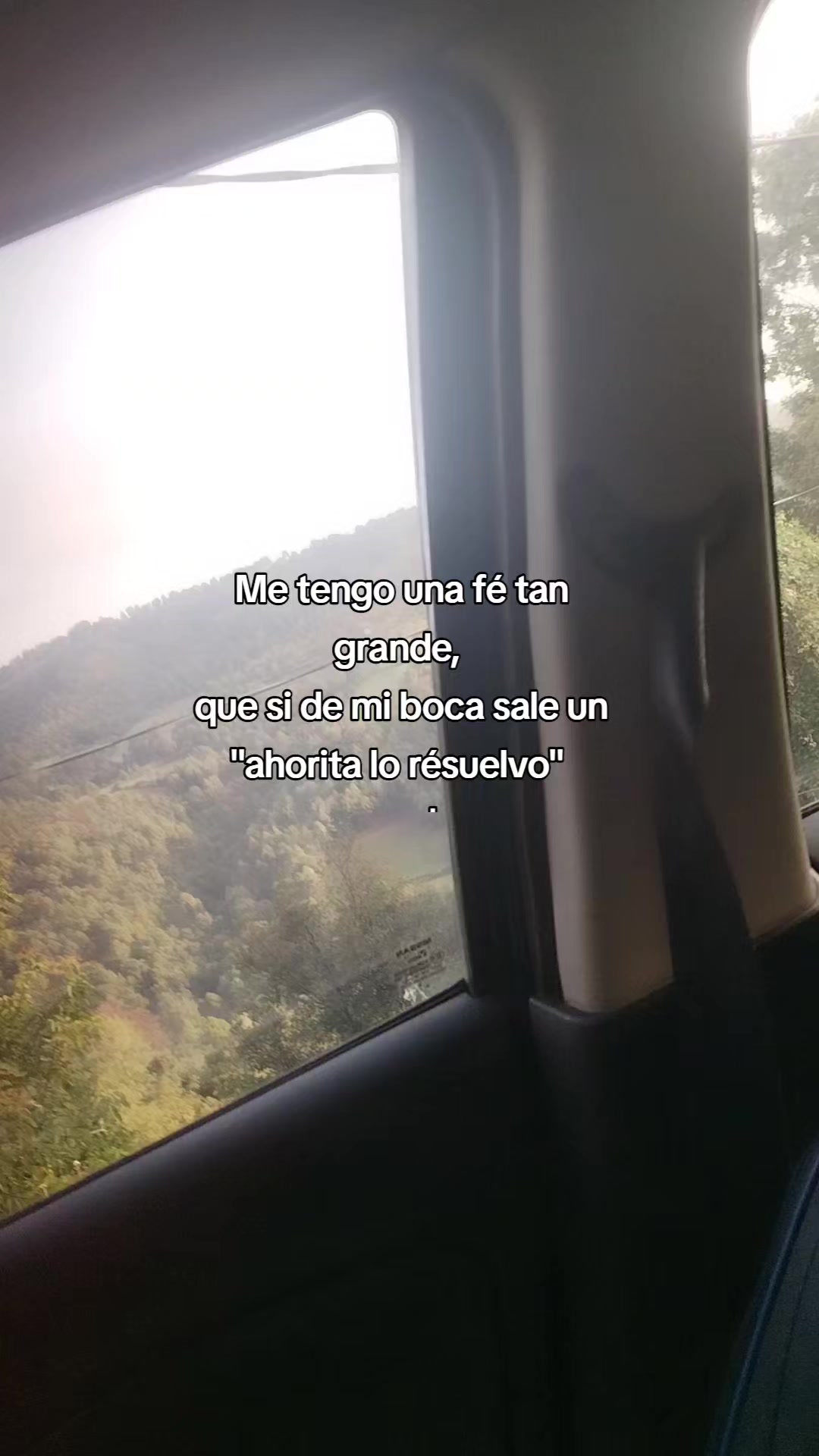 @Nerack666